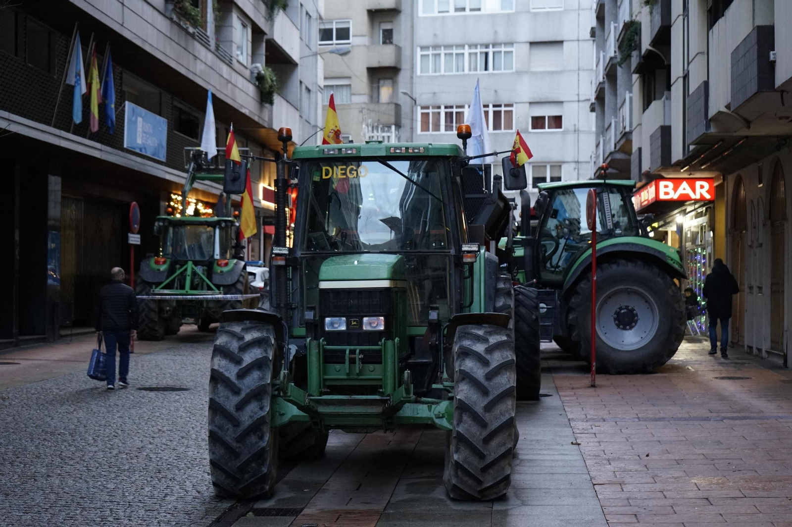 WhatsApp Image 2026-01-09 at 18.20.55.jpeg