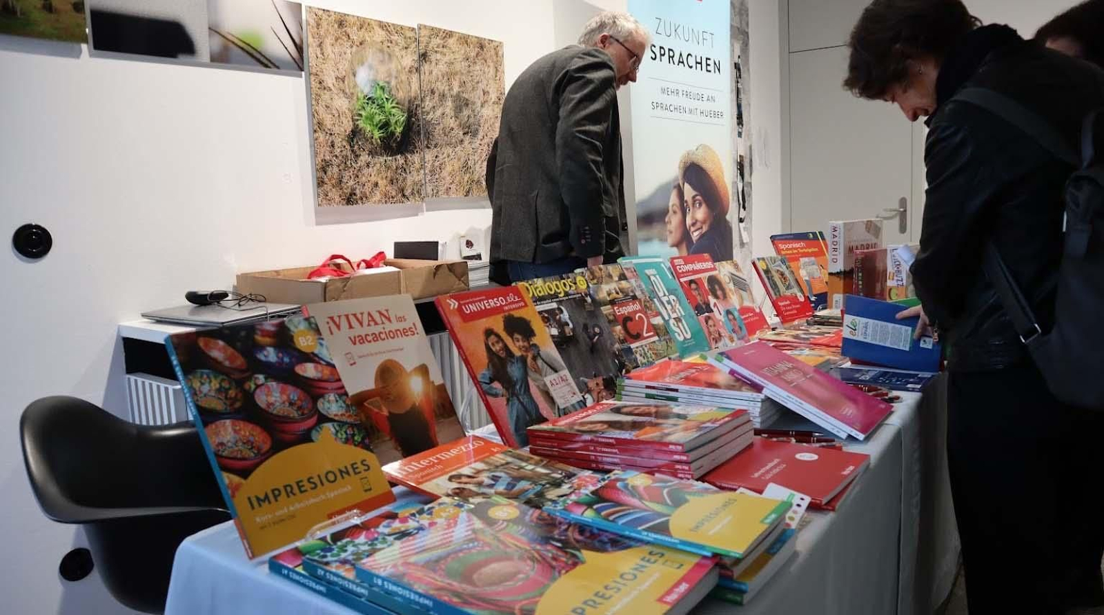 Alemania Día Hispánico en el Cervantes de Frankfurt-2 web