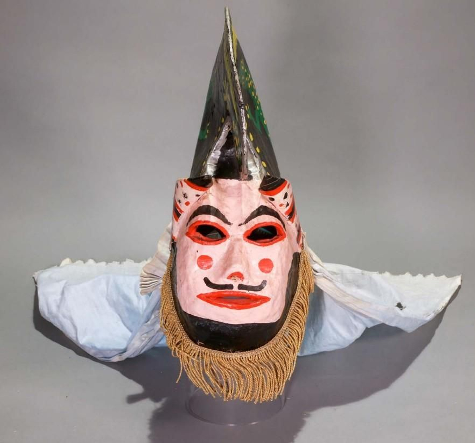 MASCARAS ENTROIDO/Captura de pantalla 2026-03-04 173212