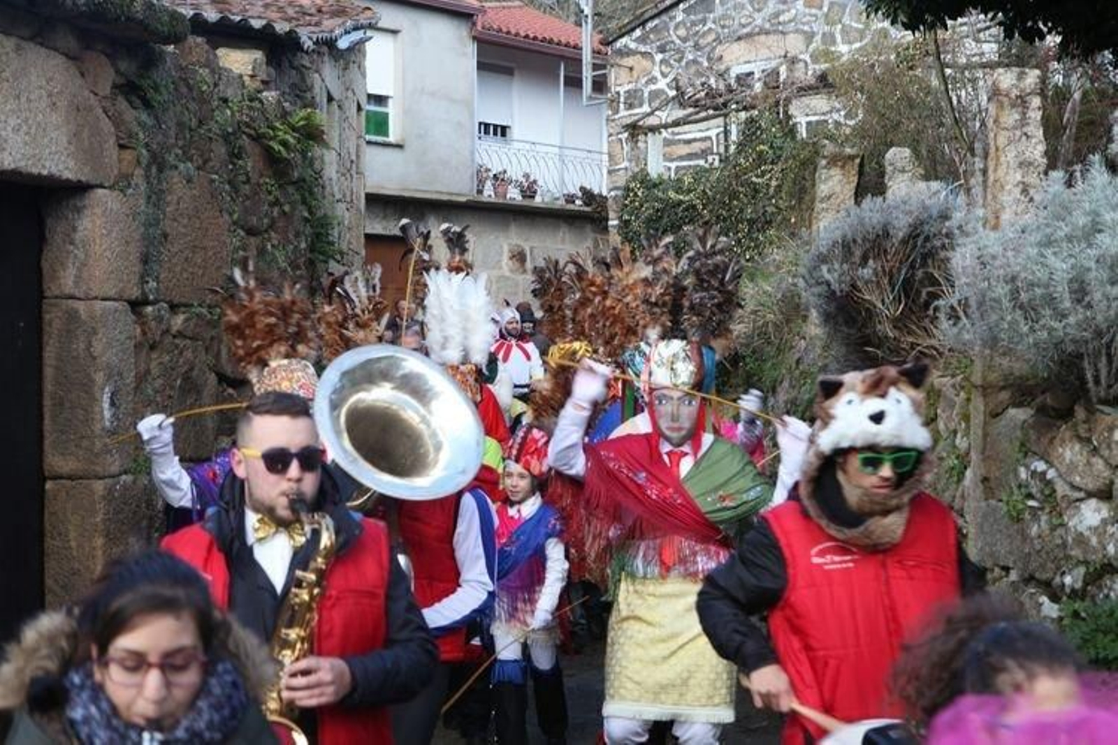 17.02.15.CARTELLE.SANDE.DESFILE.BONITAS.