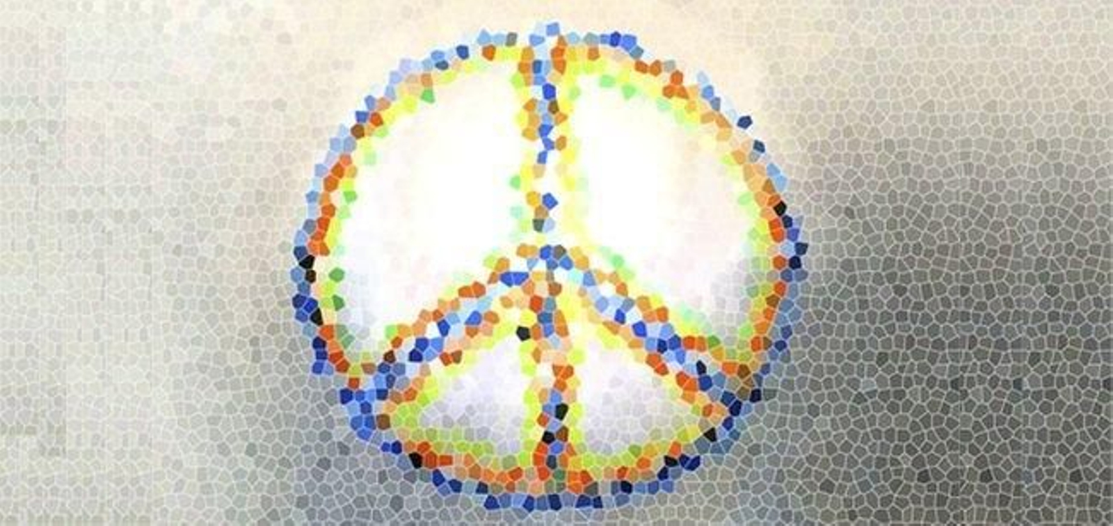 Os colexios conmemoraron o Día da Paz.