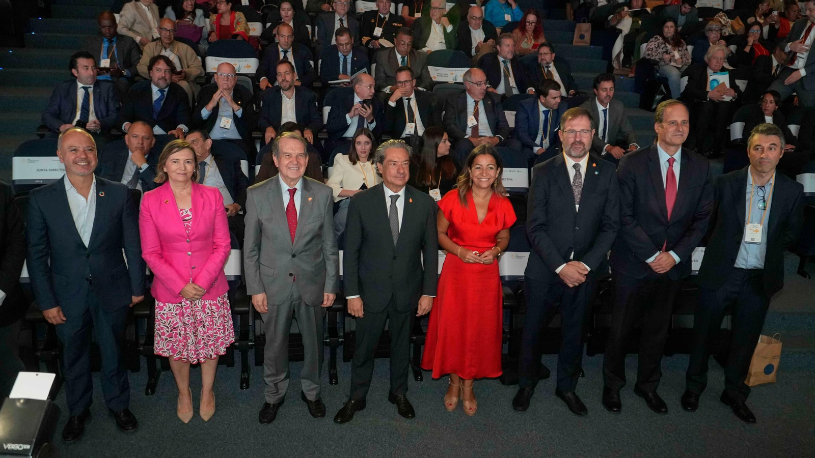 La pesca recurre a la IA para ser más eficiente y ganar en trazabilidad