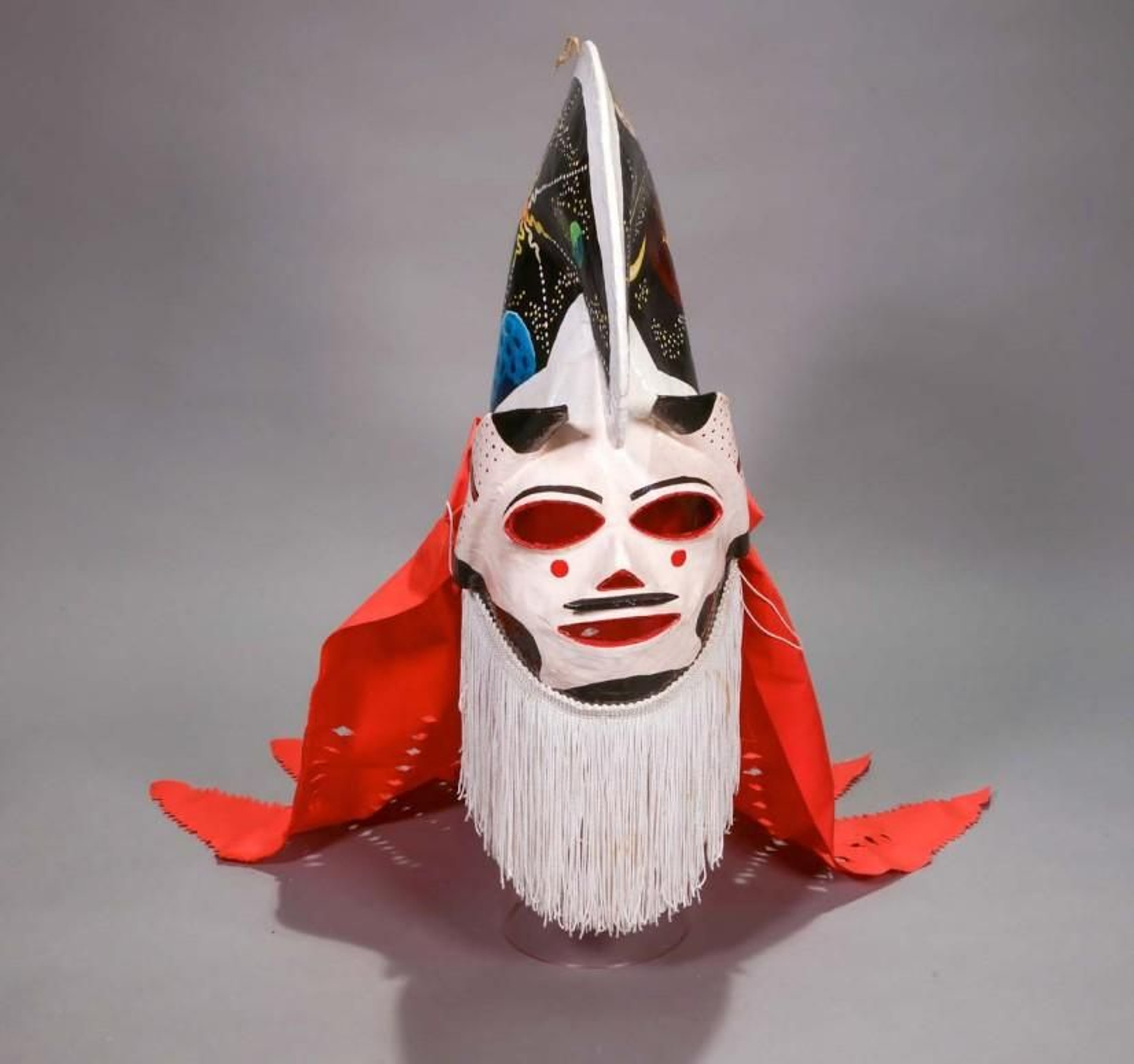 MASCARAS ENTROIDO/Captura de pantalla 2026-03-04 173316