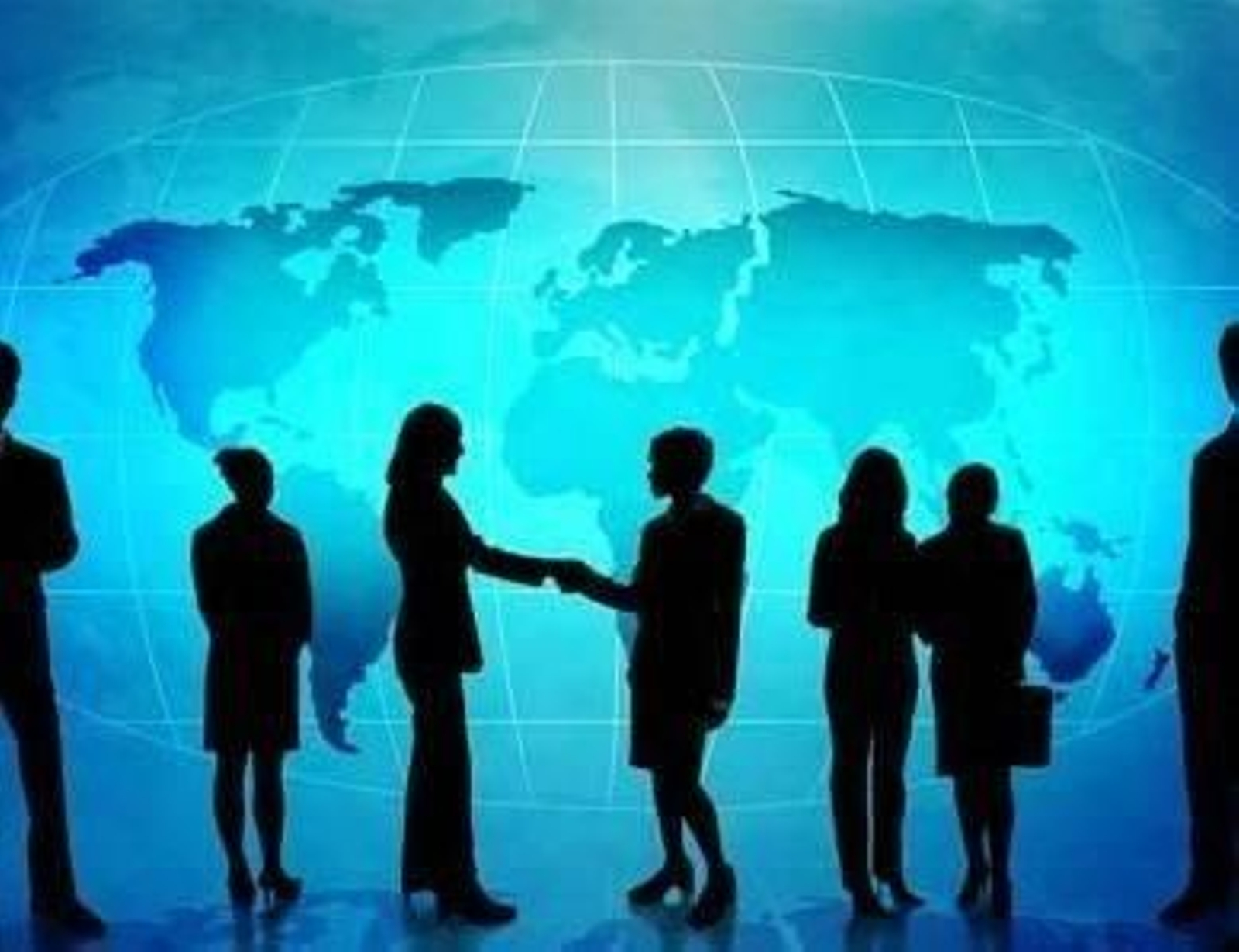 Becas de comercio exterior de SODERCAN