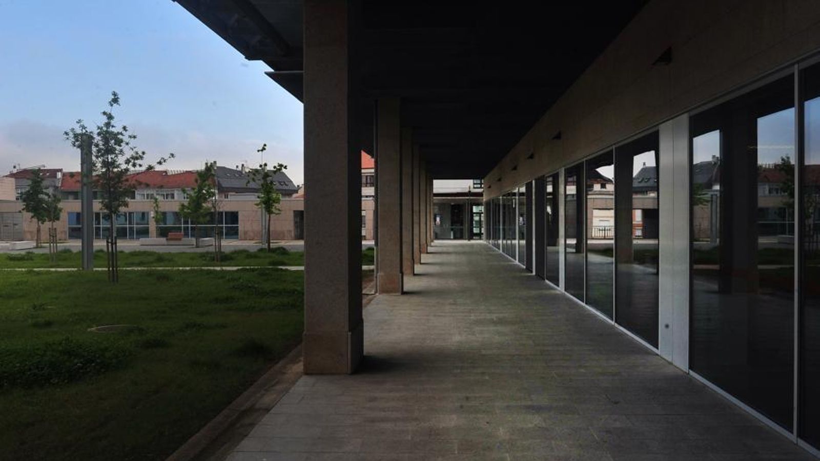 WhatsApp Image 2020-04-15 at 09.52.24