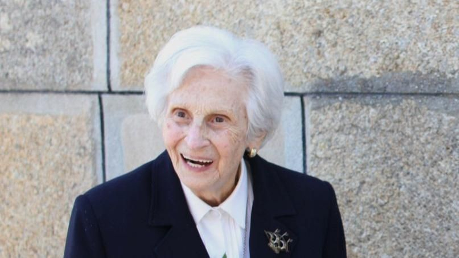 Elisa Tejada Lorenzo