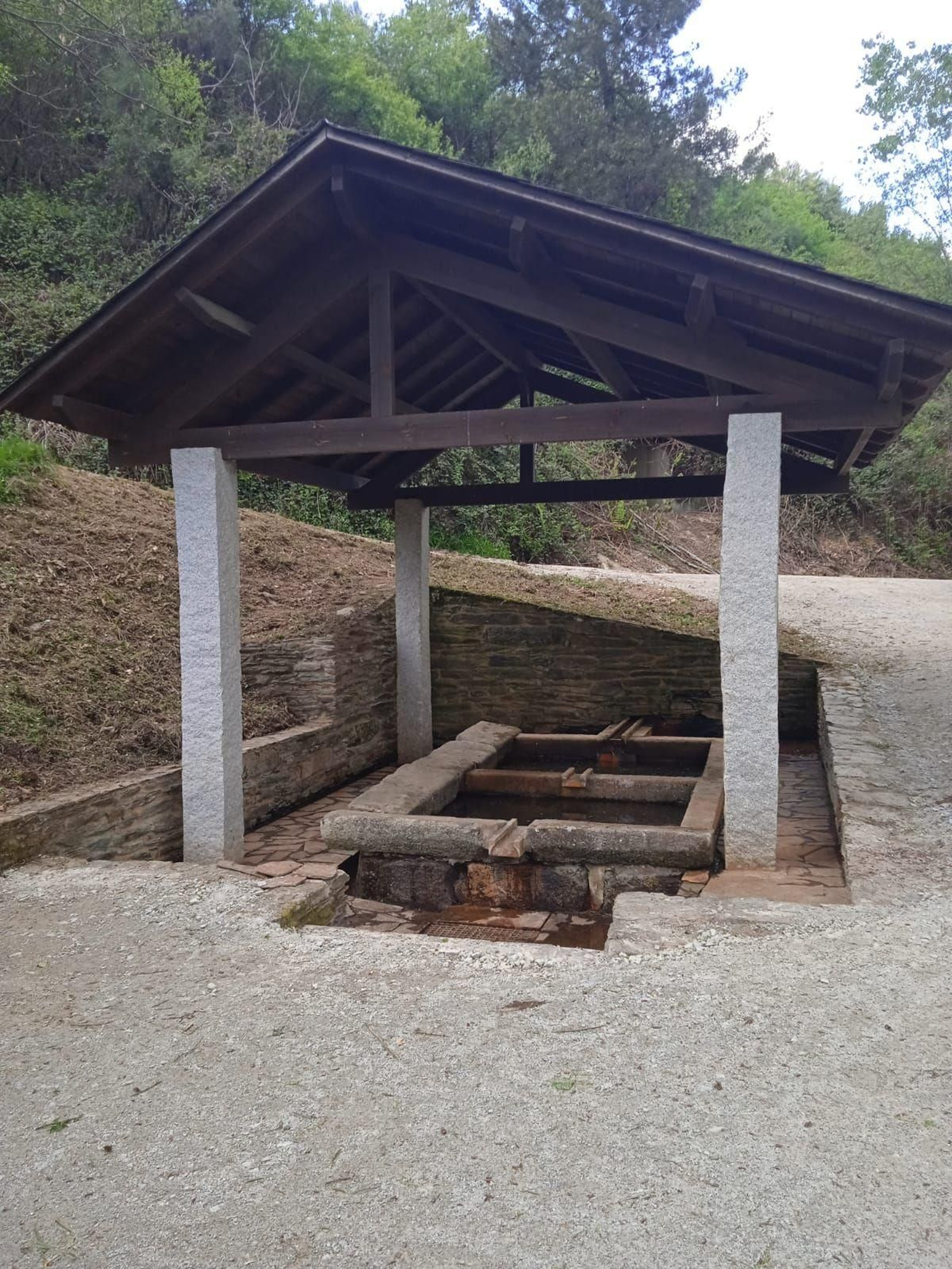 lavadorio riós_resultado