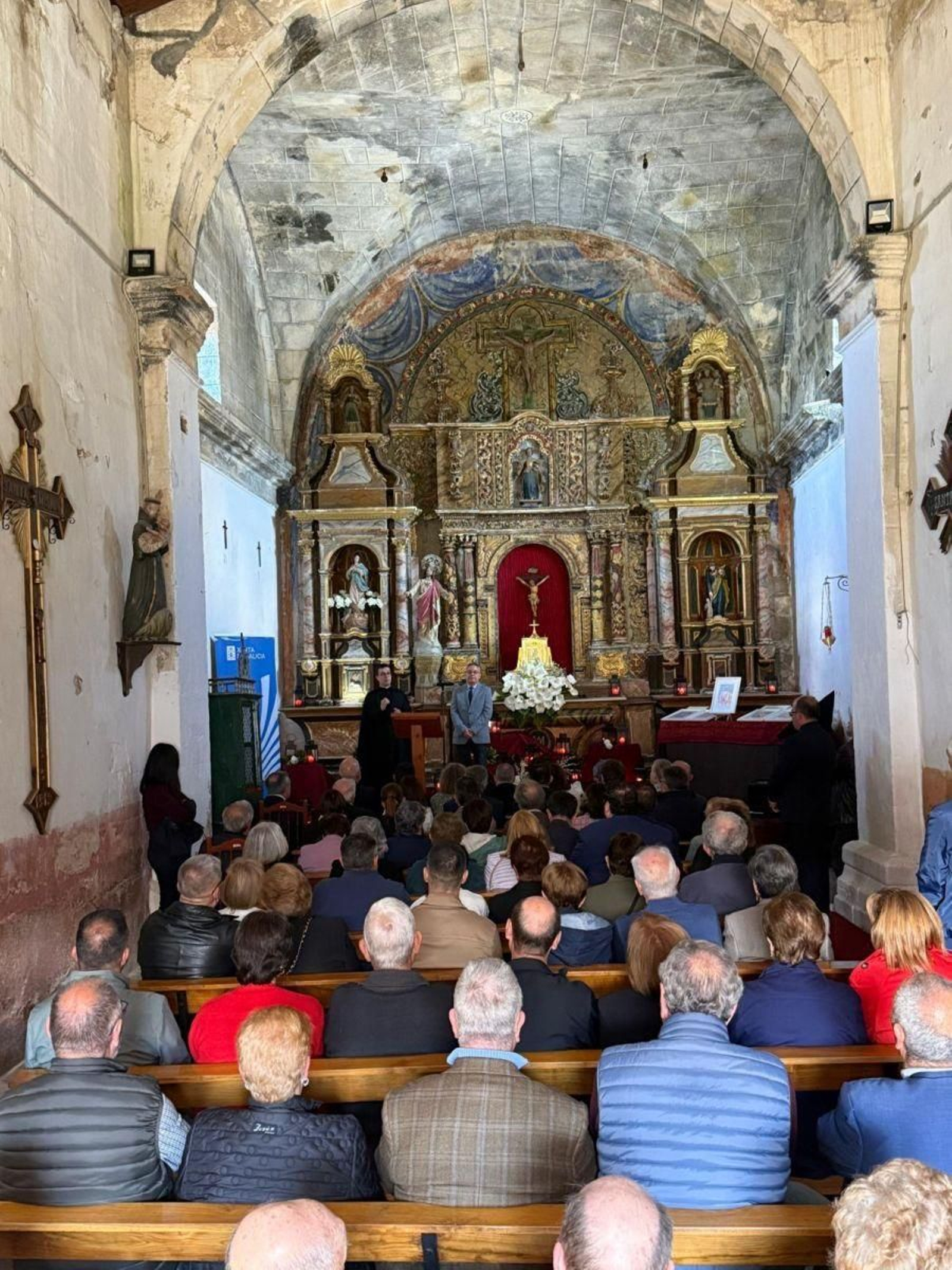 O evento recoñecerá a persoas e entidades polo seu traballo e defensa a prol da lingua galega nos seus distintos ámbitos
