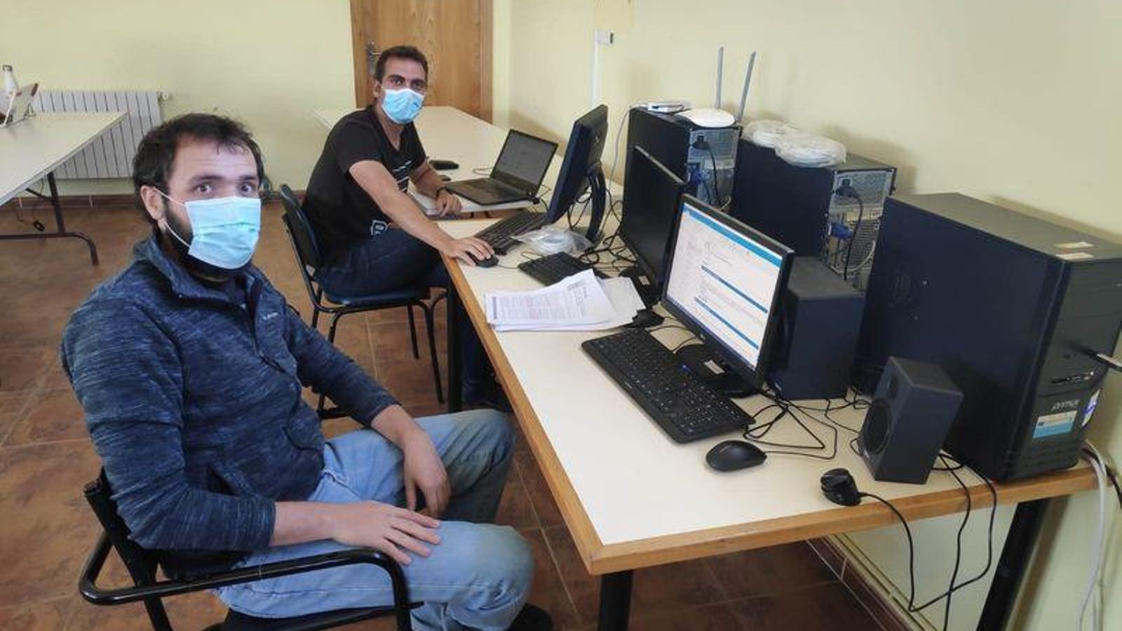 09262020_s_resultado