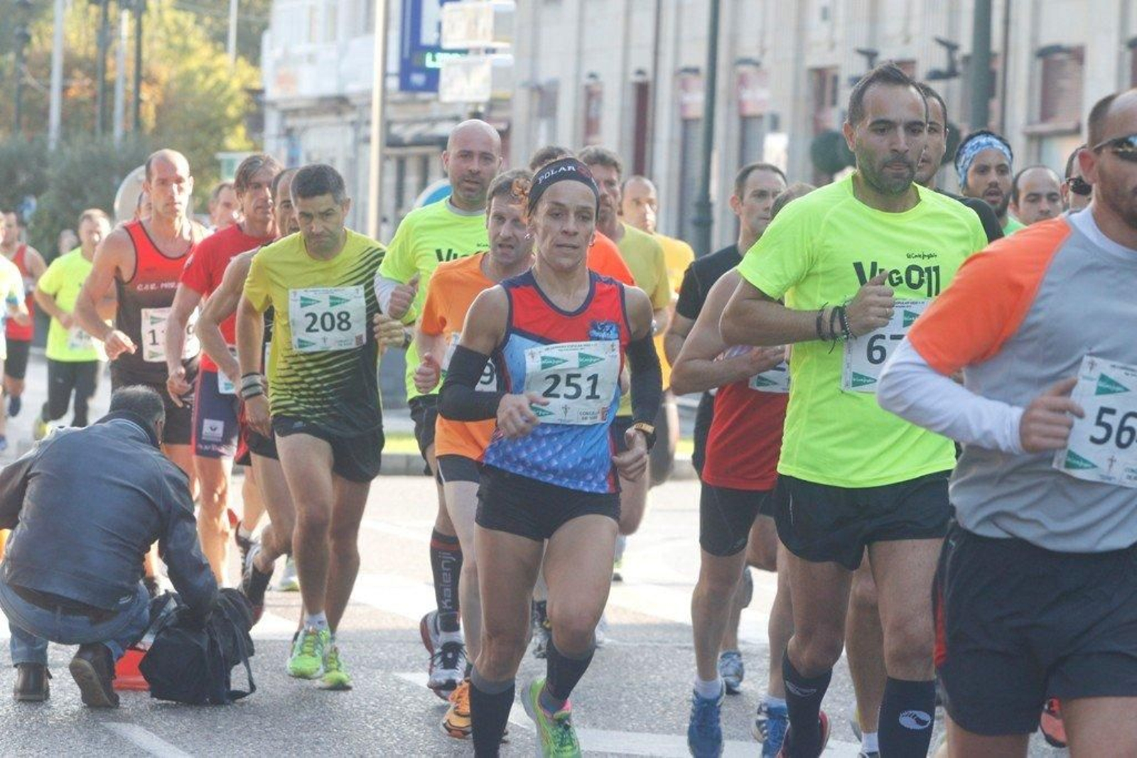 Vigo+11 Foto JV Landín 11