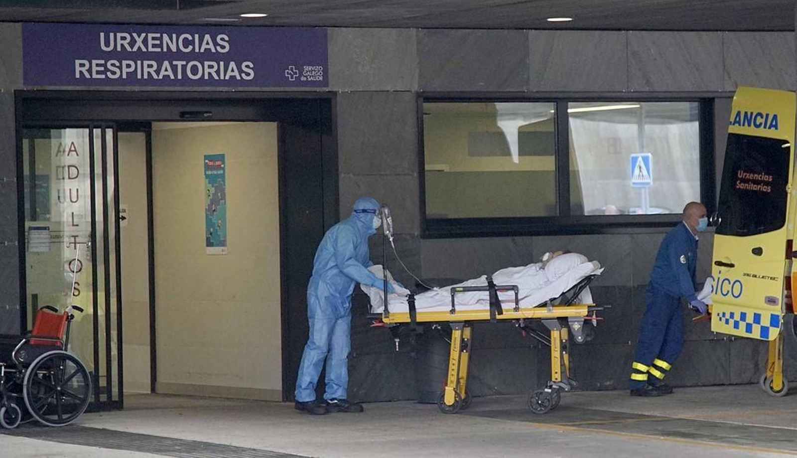 Vigo dia 22 de alarma 43