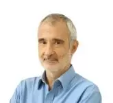 José Manuel Torralba