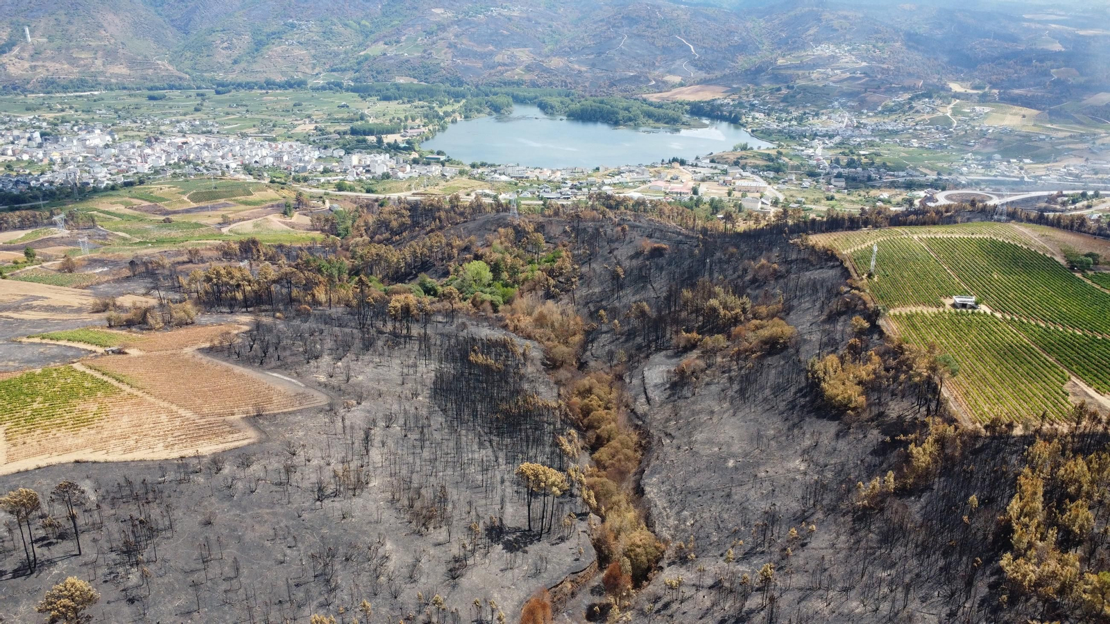 miradoiro san martio a rua 6.JPG