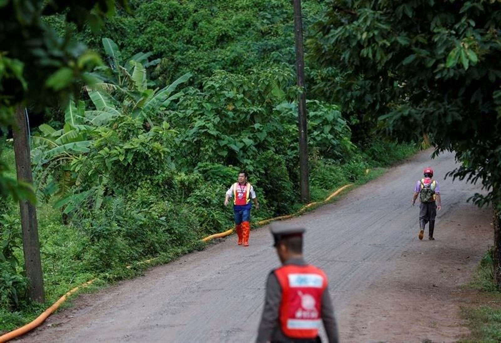 Rescate Tailandia 06
