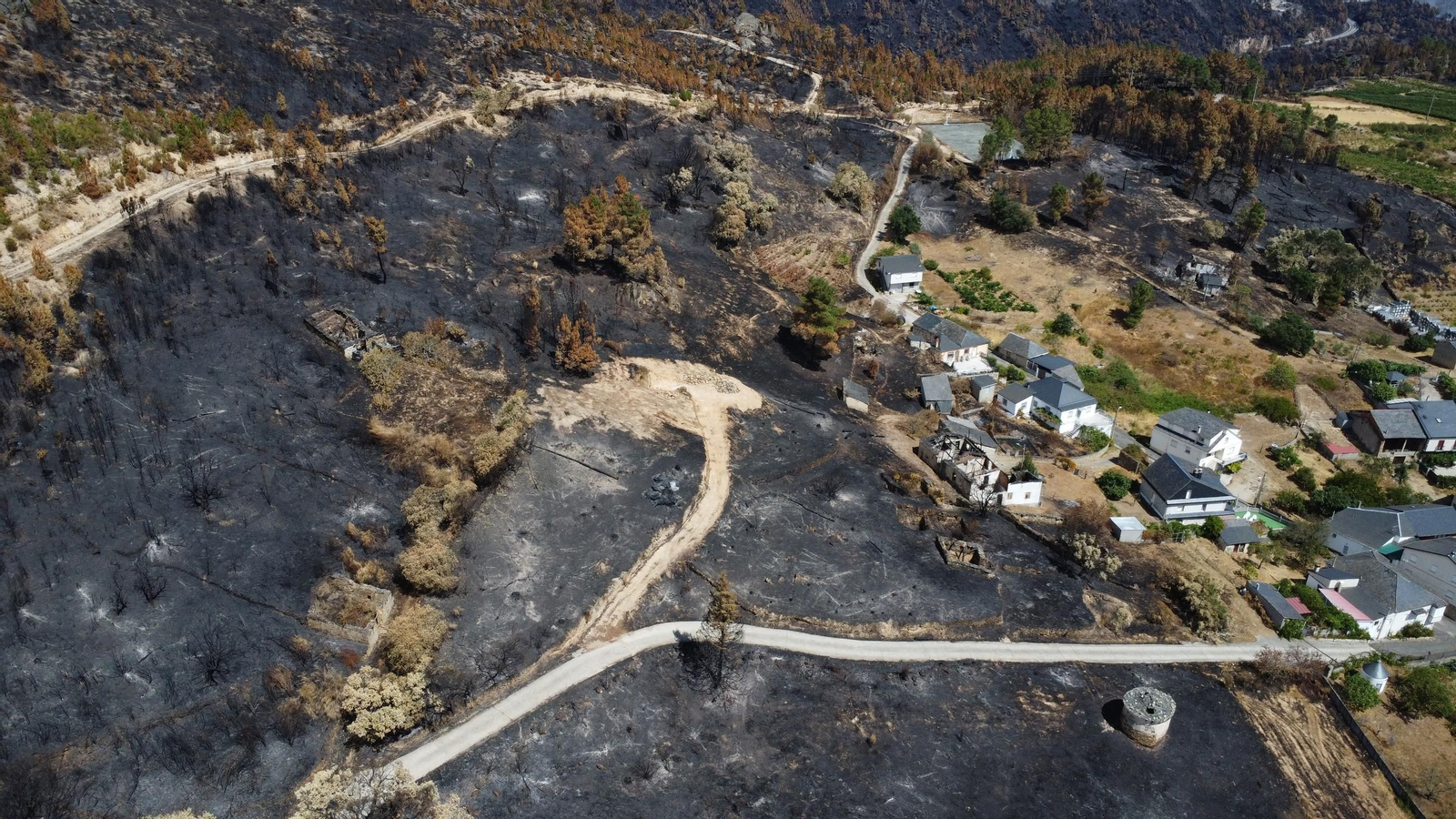 larouco ciudad 4.JPG