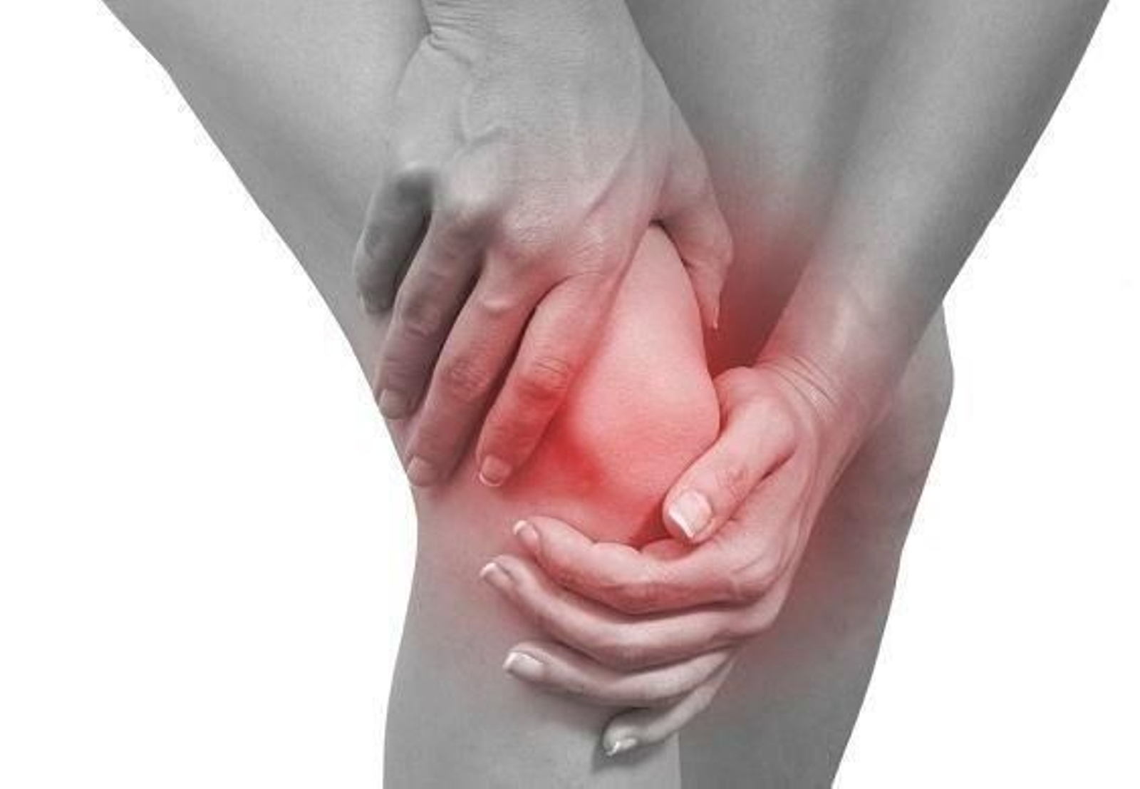 Los hombres son más proclives al dolor crónico