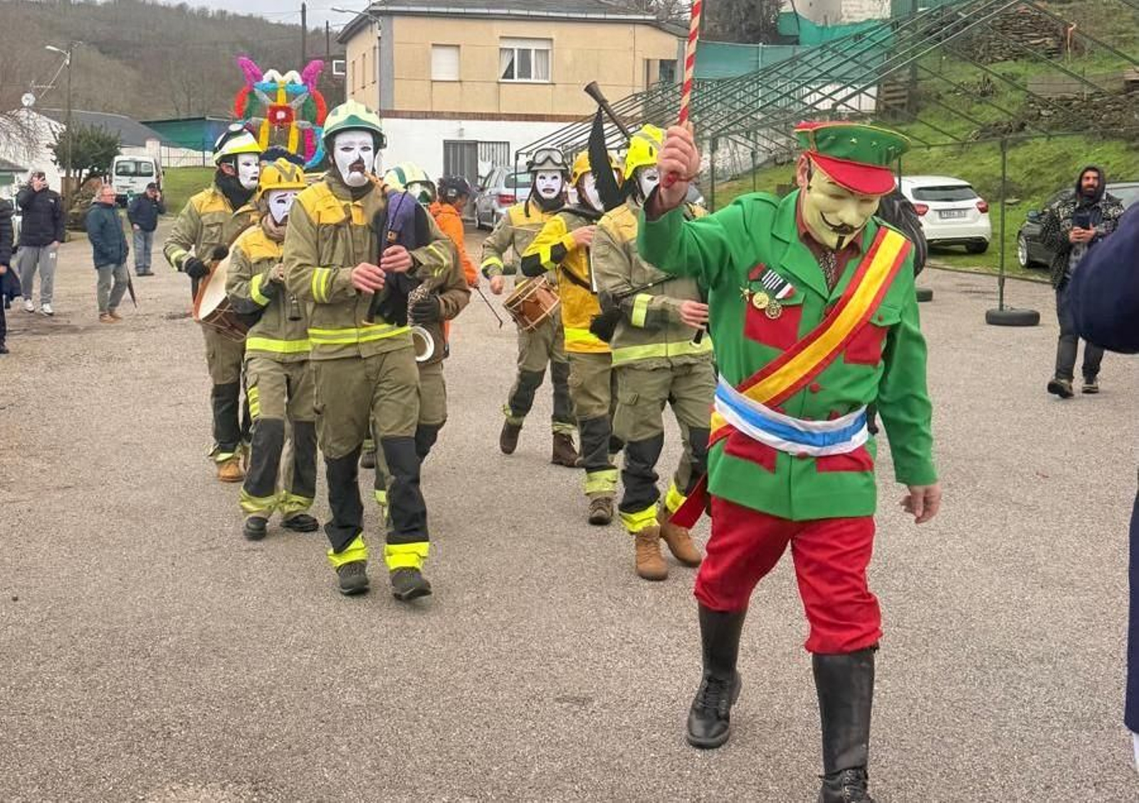 WhatsApp Image 2026-02-07 at 11.24.09 (1)