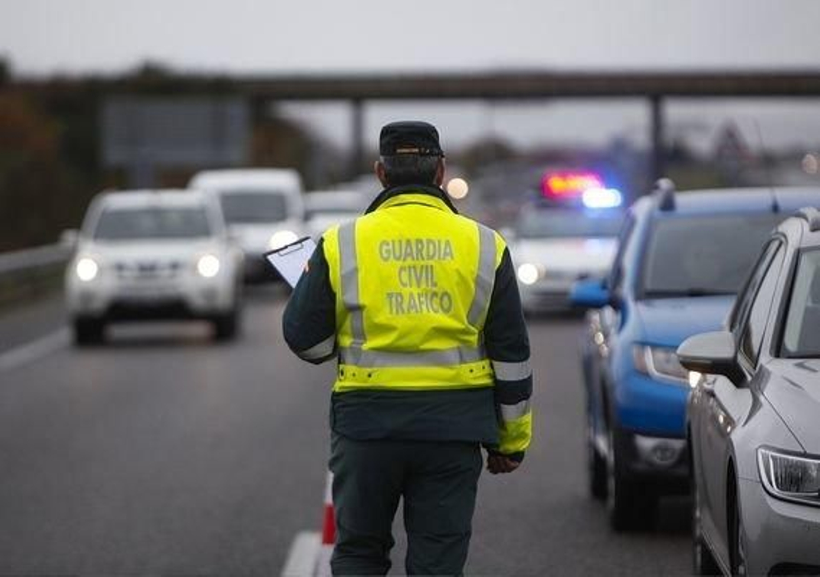 OURENSE. 14.12.2016. FOTO: MIGUEL ANGEL