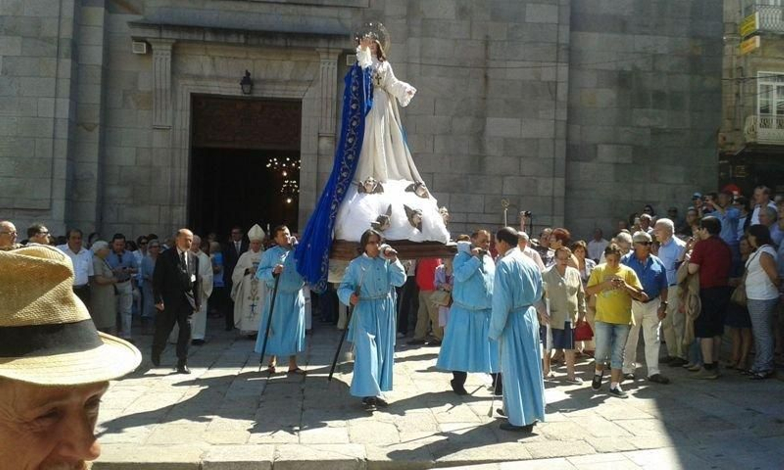 Seguimos con problemas con las imagenes