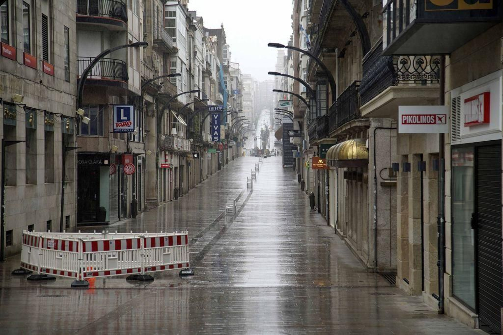 Vigo dia 23 de alarma 174