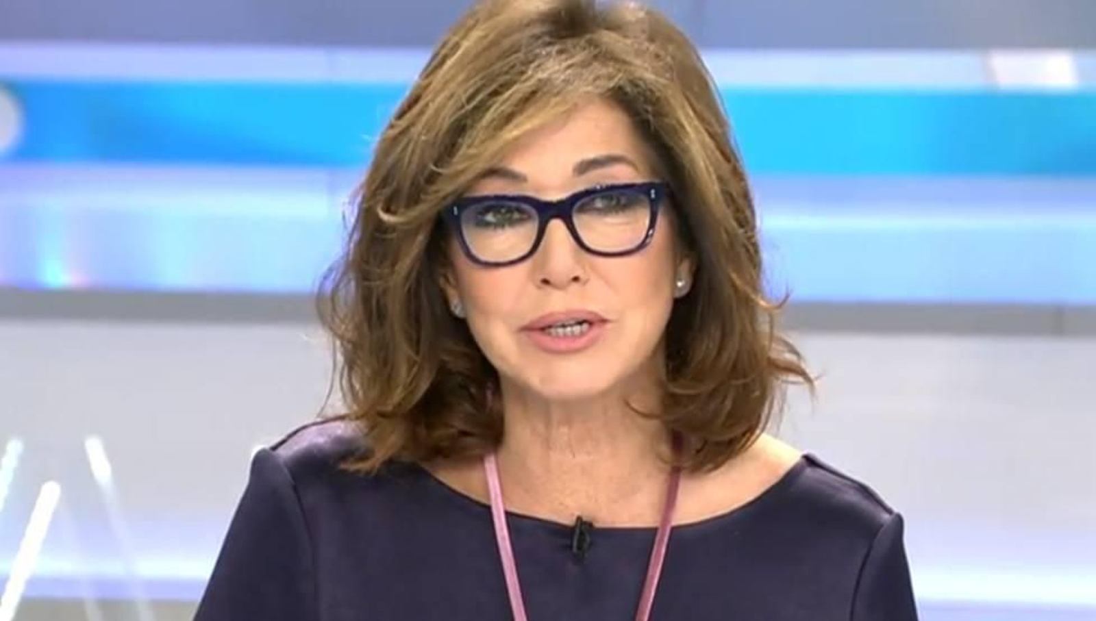 Ana Rosa Quintana