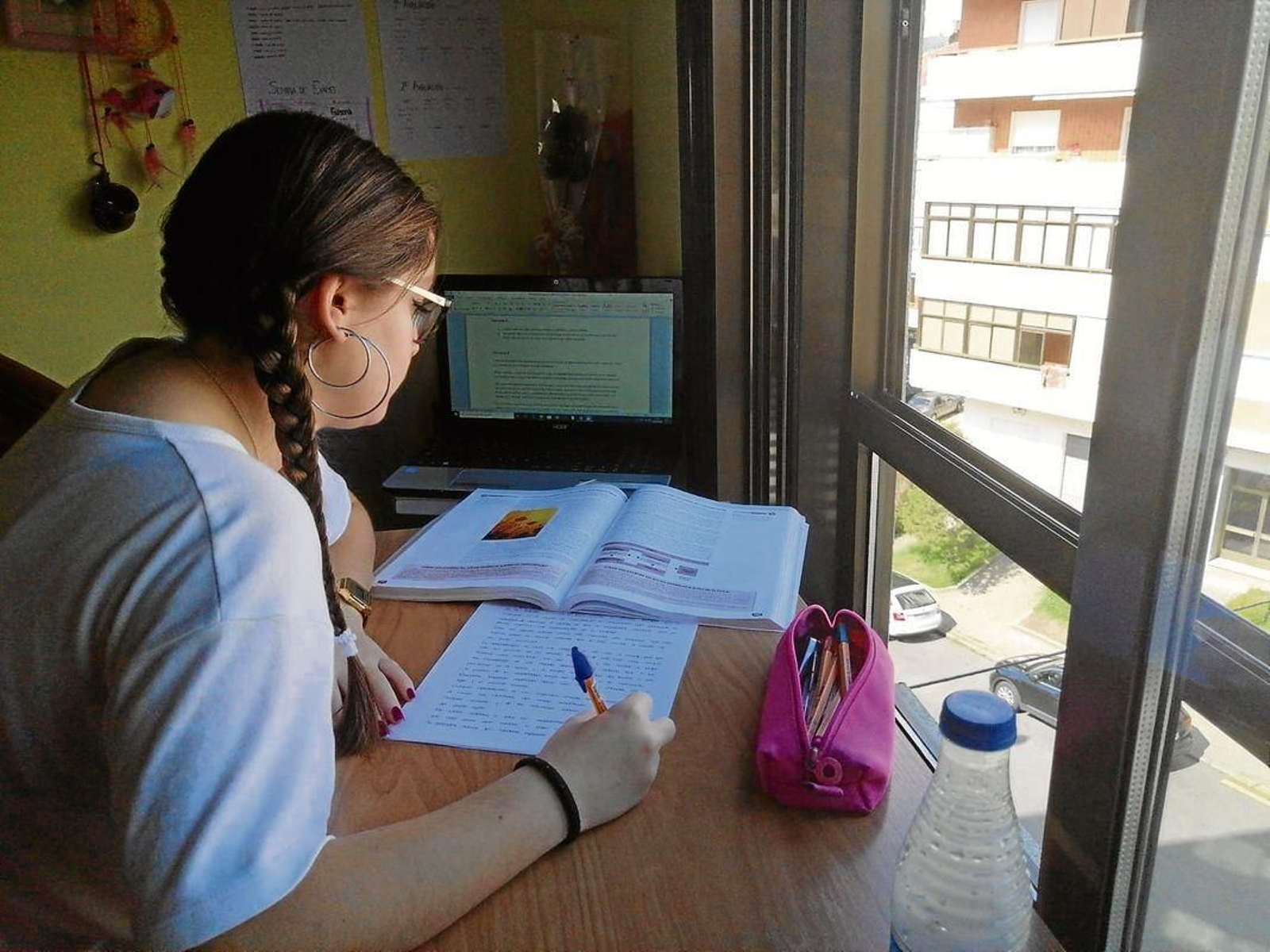 20200504210301725_resultado