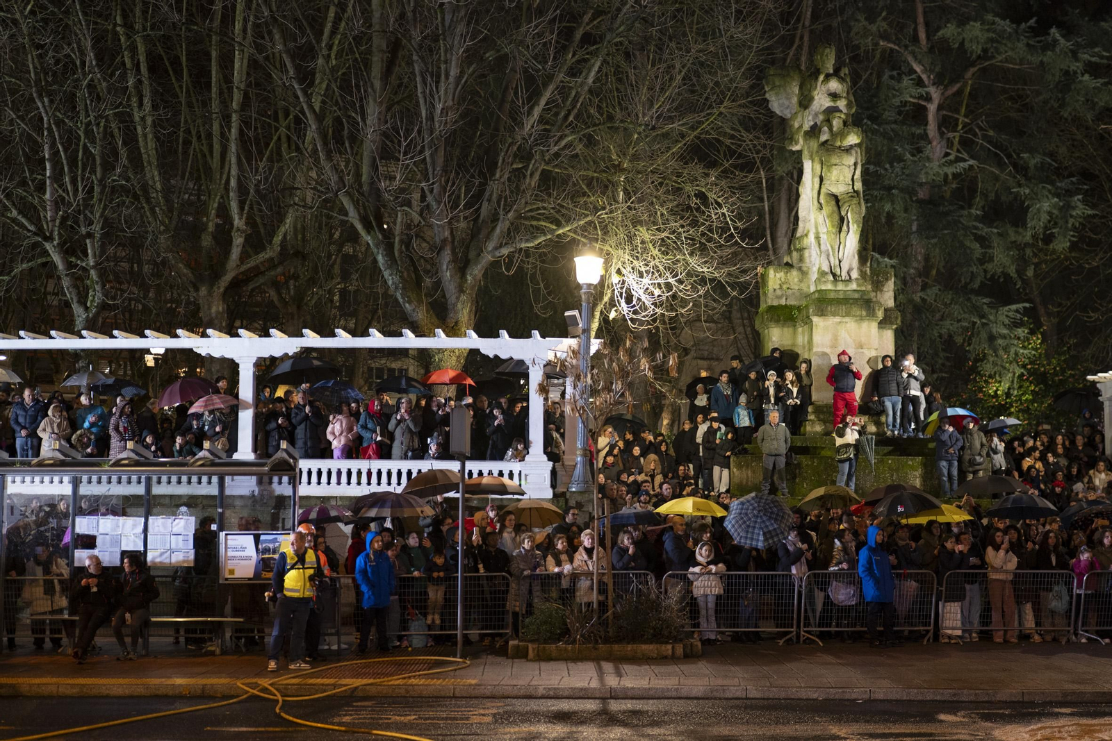 sardina_ourense_lucia_otero21
