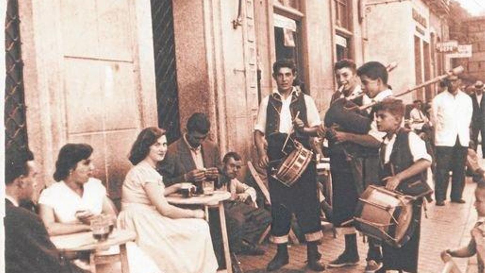 20190616164424101_result