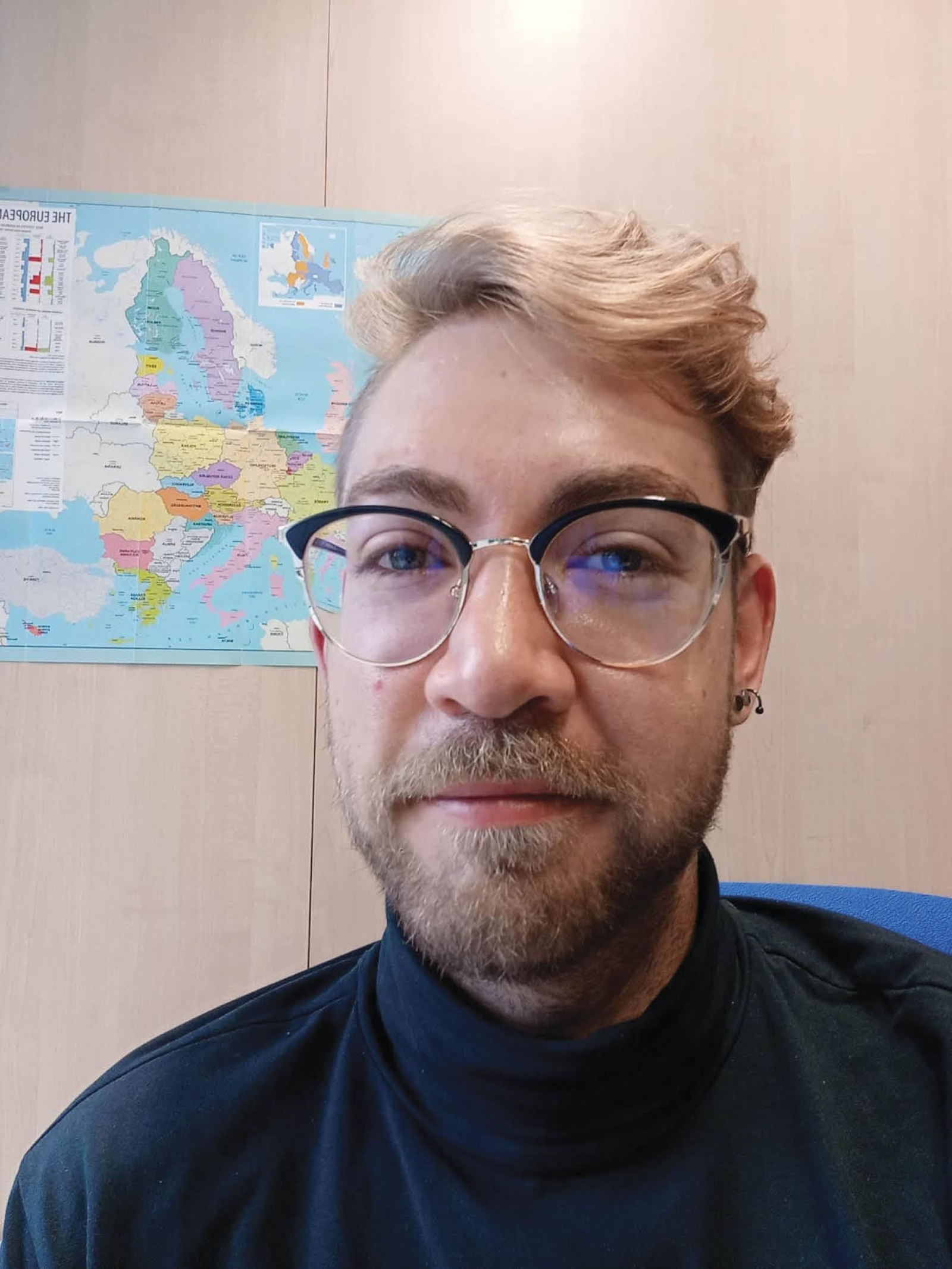 WhatsAppImage20211207at10.41.50AM.jpeg_web