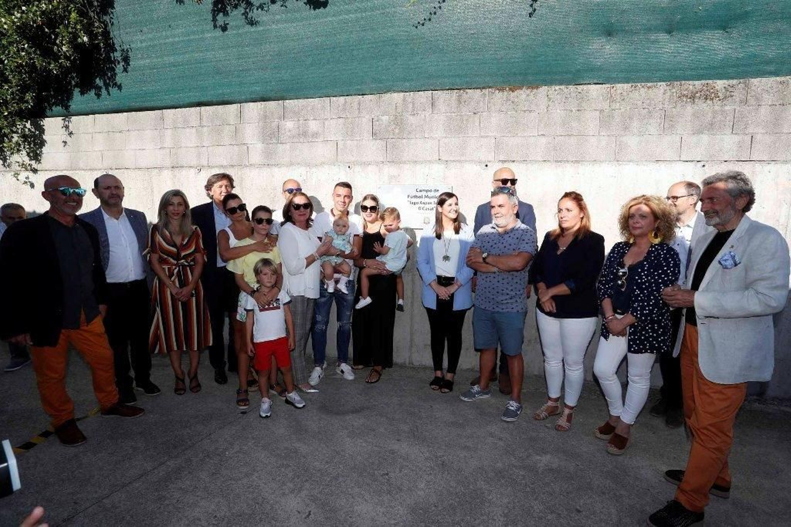 Aspas inaugura campo de futbol _ Lanfoco 06