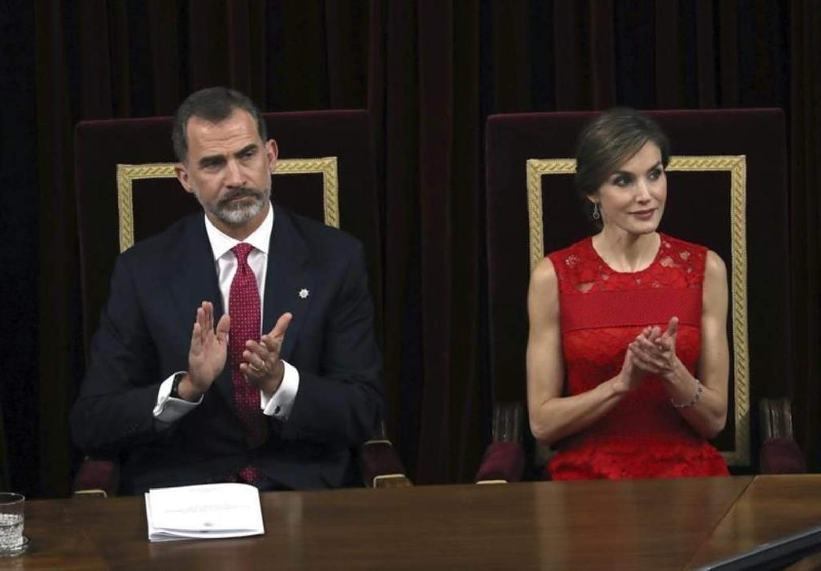 40 aniversario de las elecciones constituyentes de 1977 0126