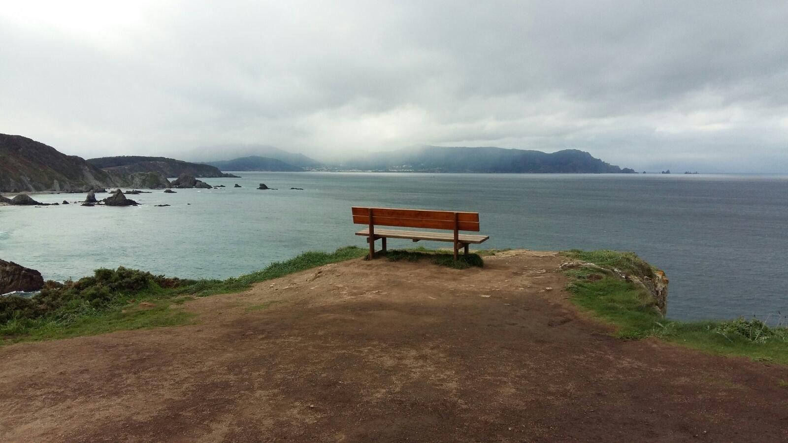 e13bbf465f1480efb7d8c19c031d62f2