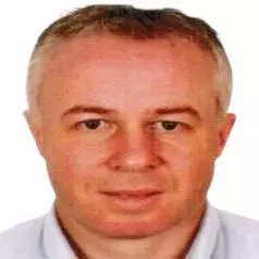 Julián Díaz Saavedra