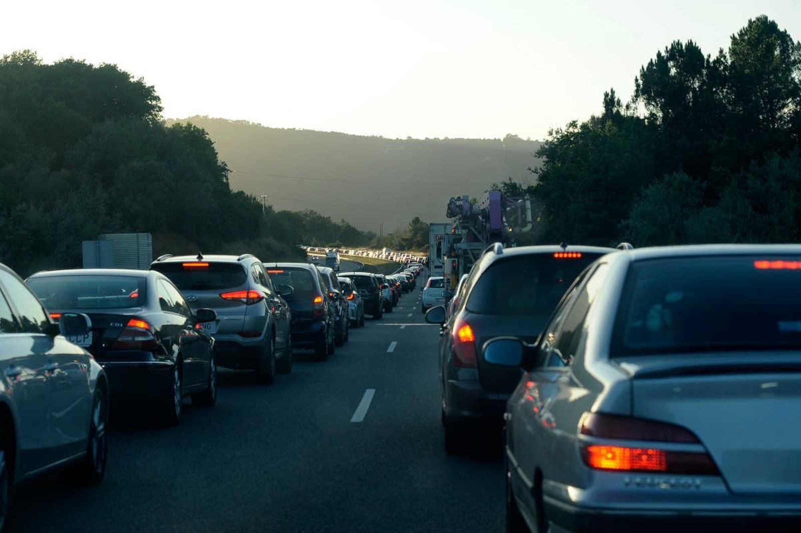 Foto: Martiño Pinal