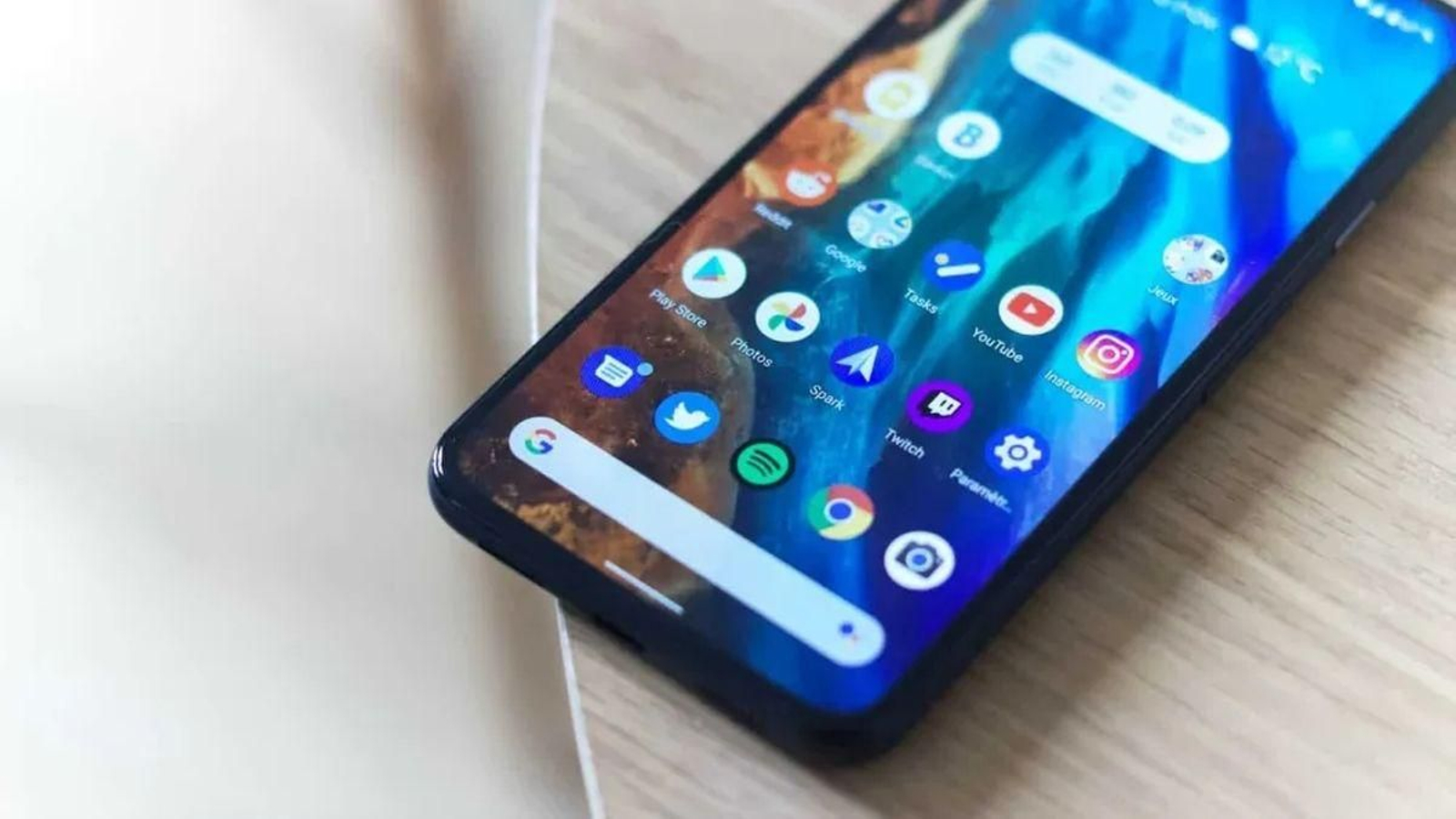 Las aplicaciones de pago que utilizan inteligencia artificial han visto aumentada su demanda.