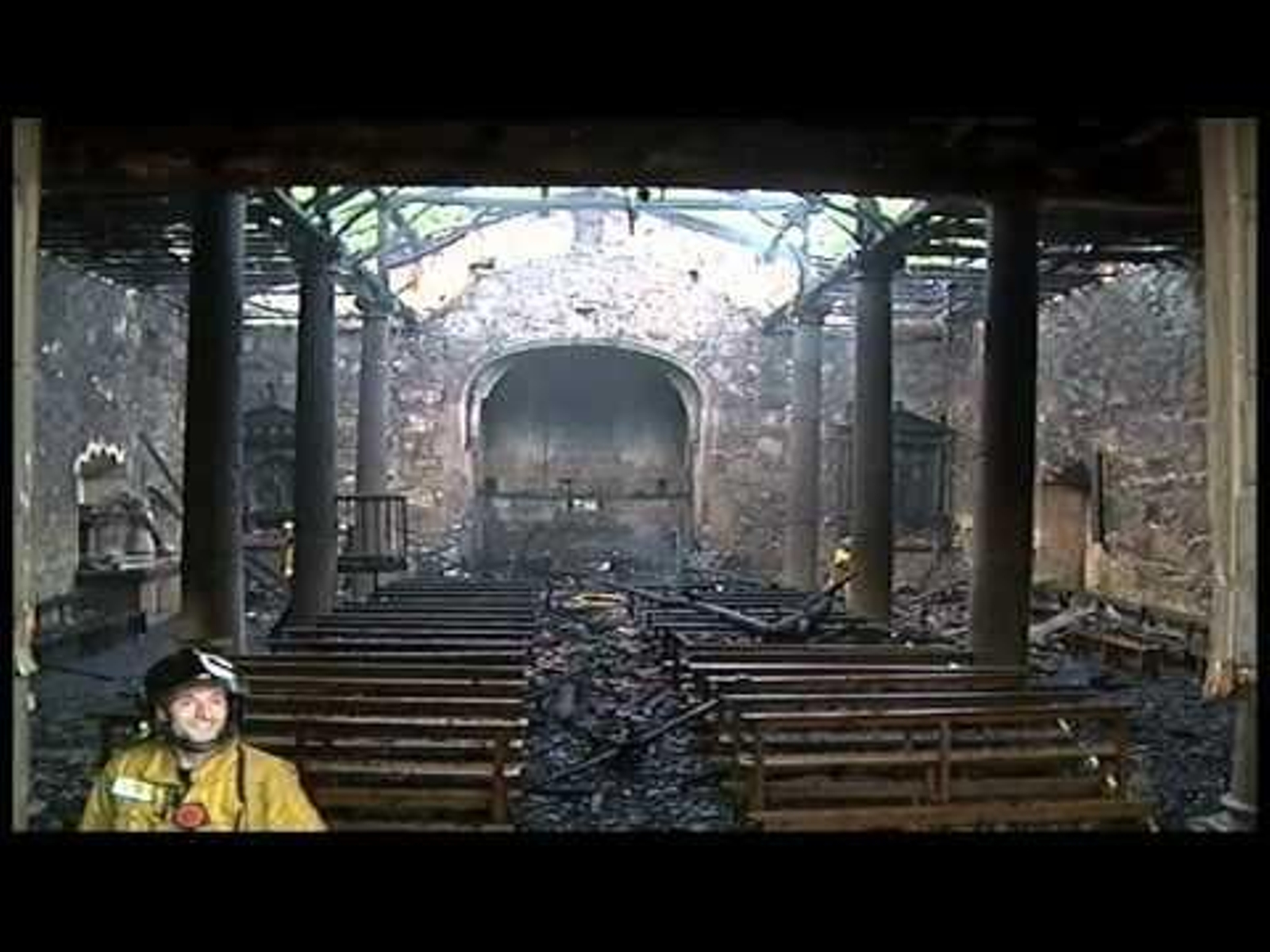 01 FALTA DE INTERÉS DE LA X