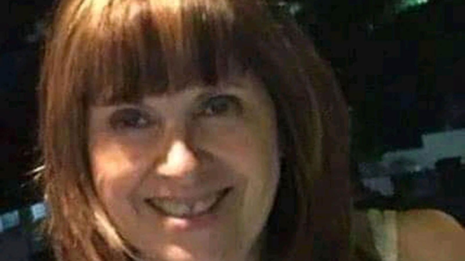 NUÑEZ MARIA web