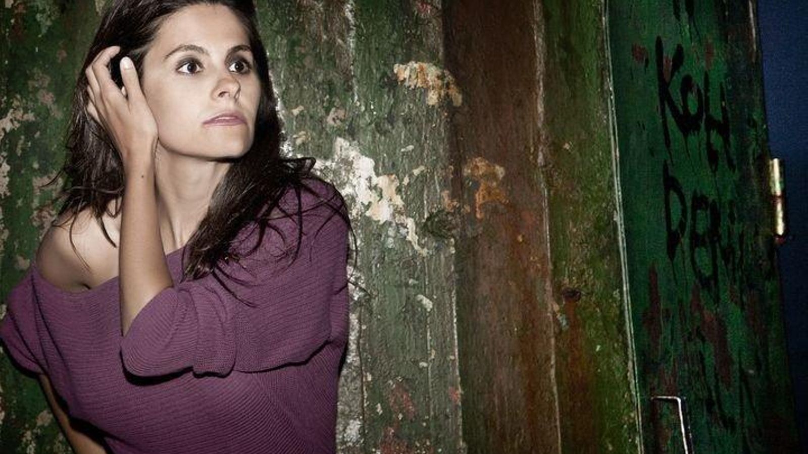 fatimadelgado1_result