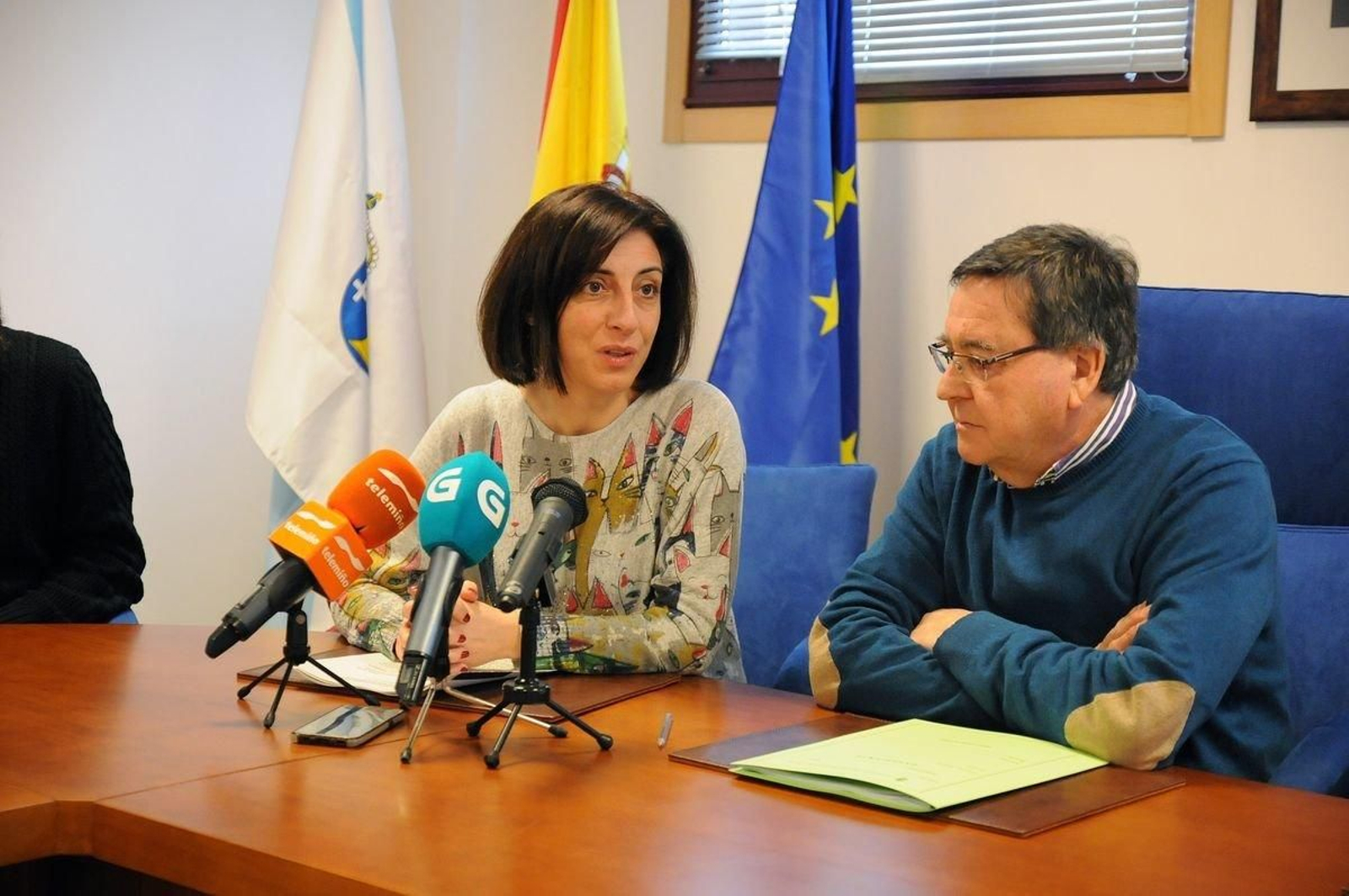 uploaded_milia_resultado