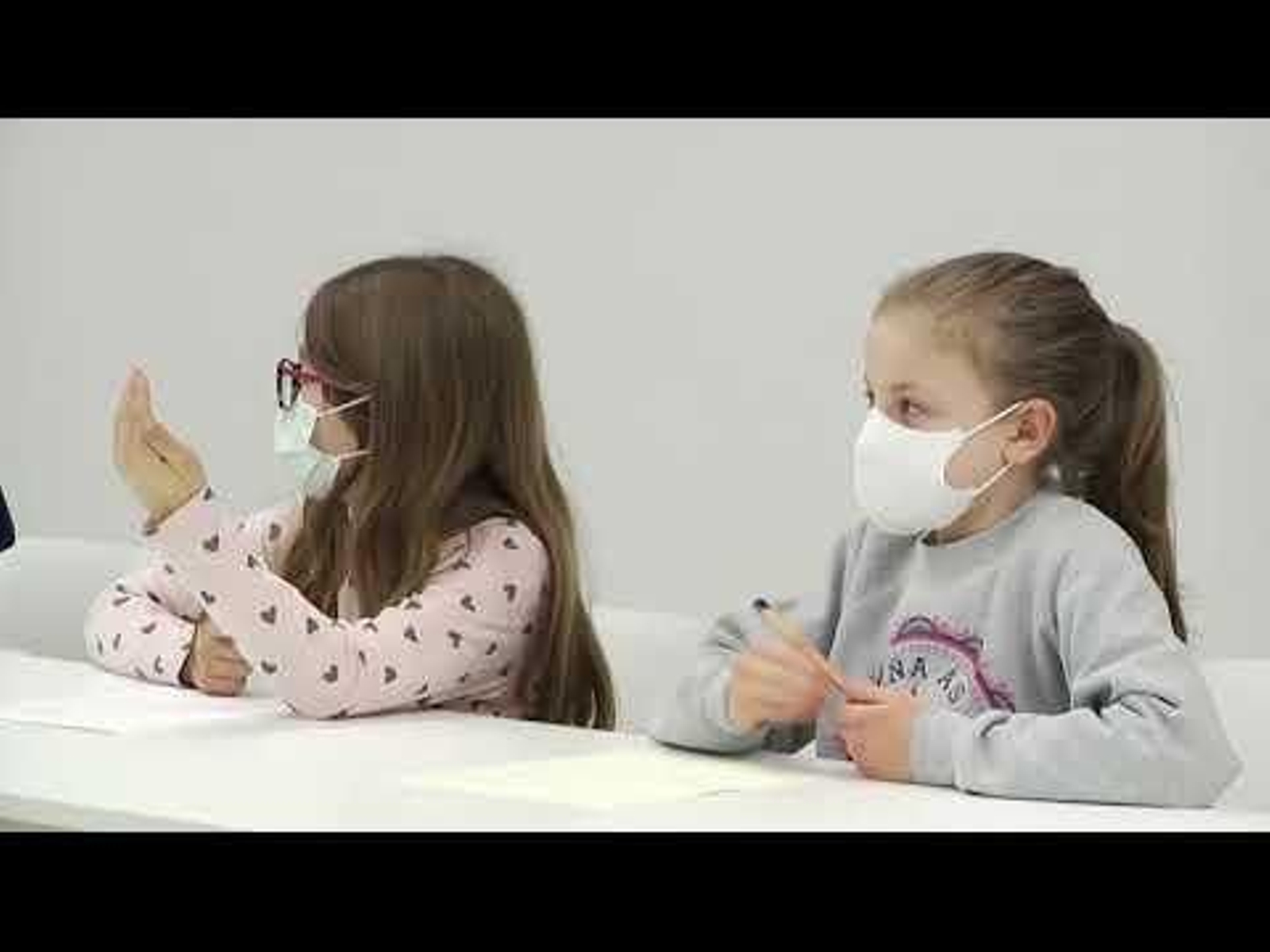 Xornal Escolar A 19 03 22