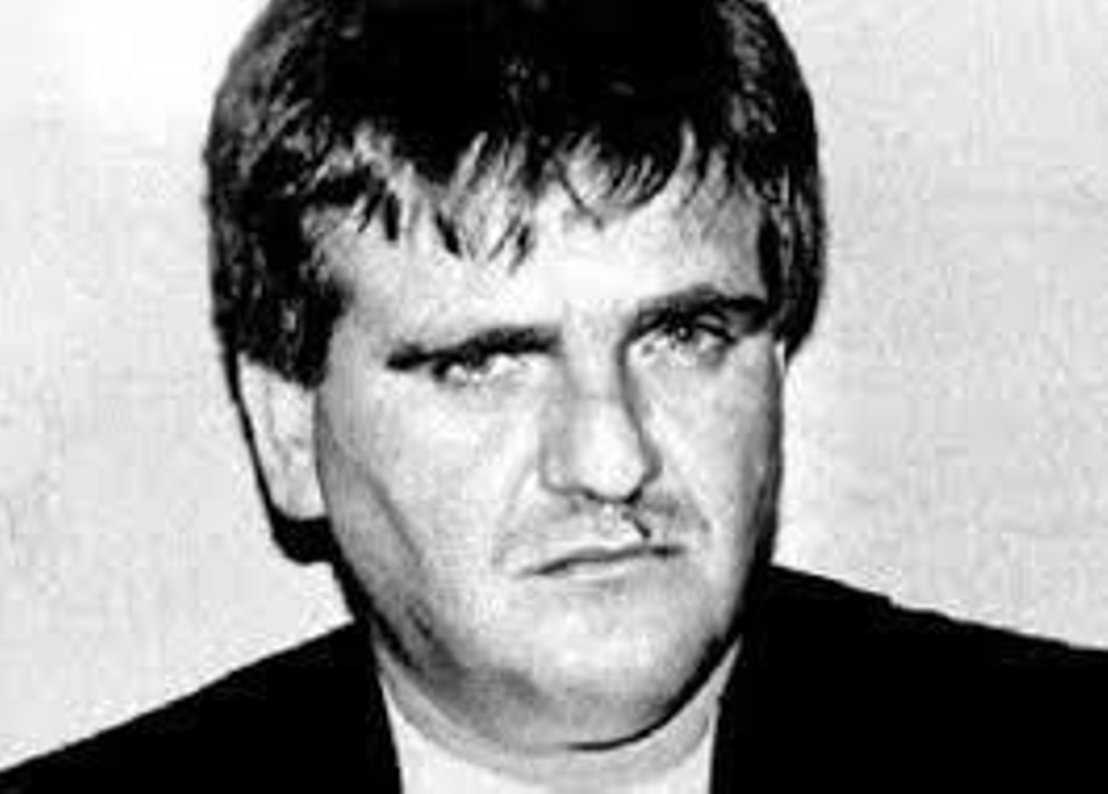 Héctor Luis "el Güero" Palma Salazar