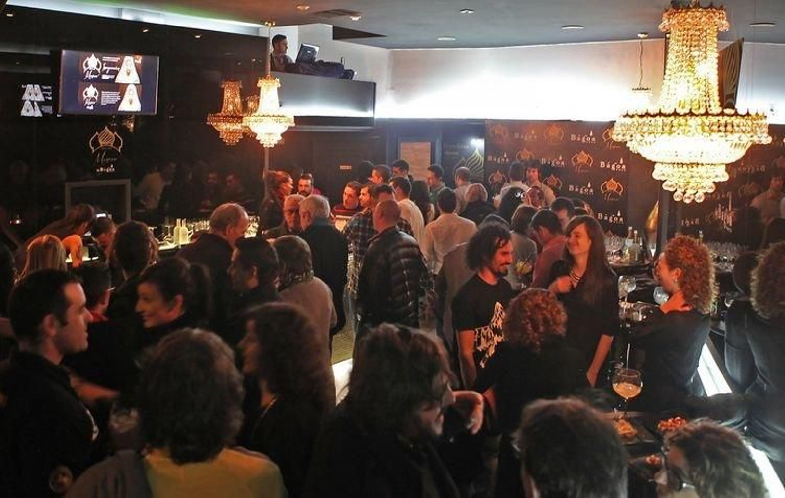 13.12.14.OURENSE.C.LUNA.INAGURACION.VODKA.BAR.MOSKOV.