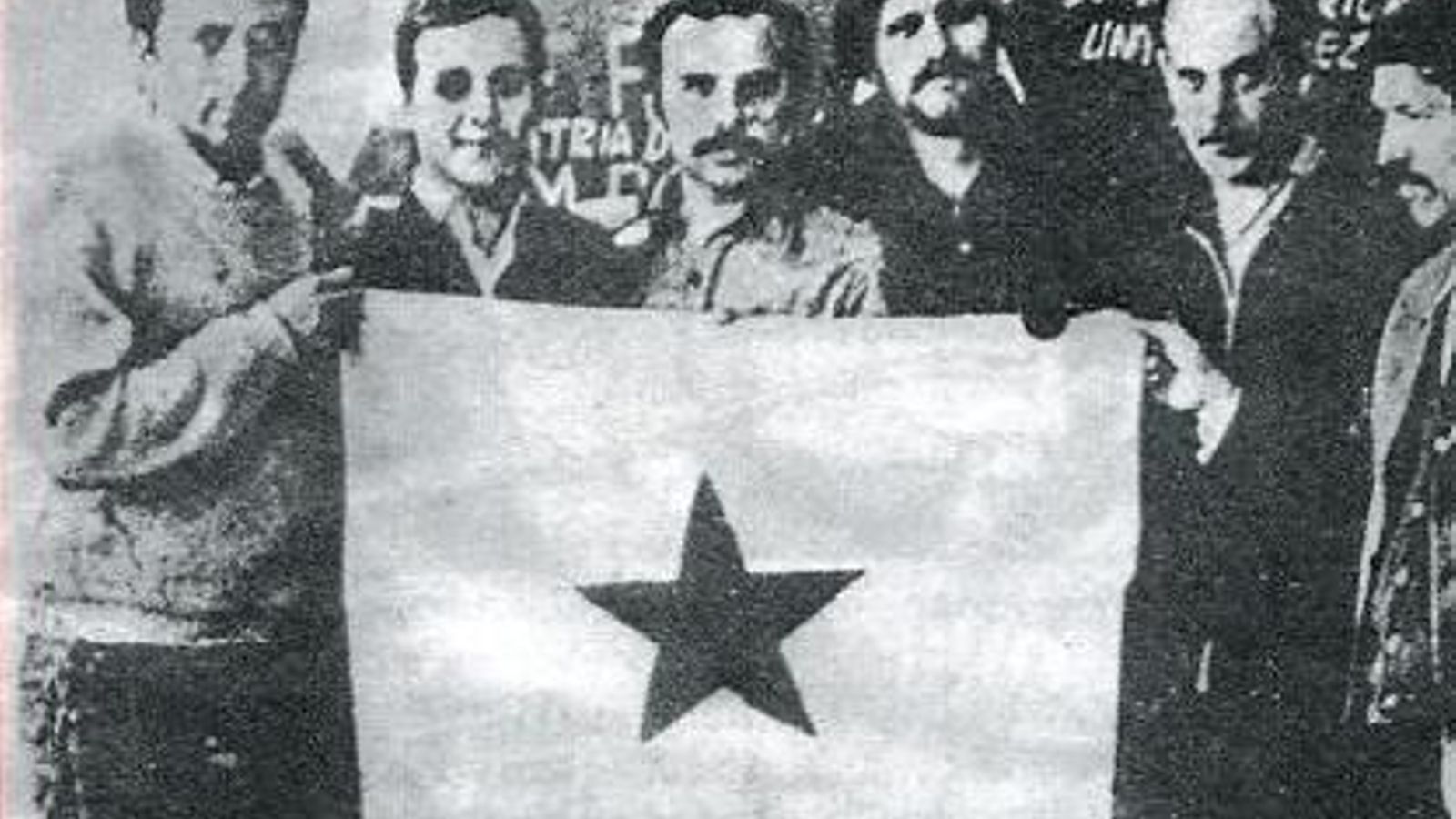 Palmeiro en Chile