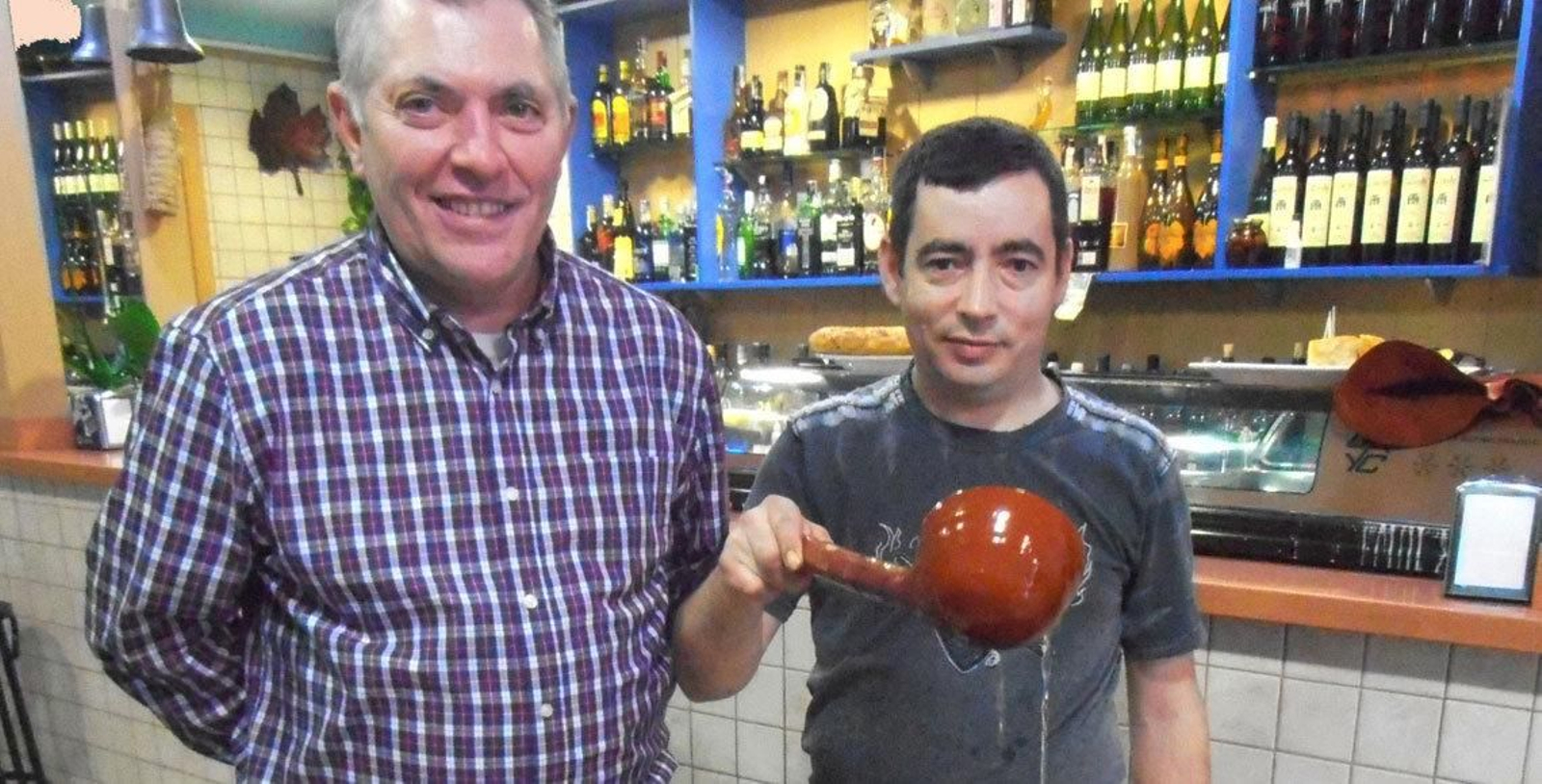 Manuel-Vazquez-i-Pedro-Ribeiro