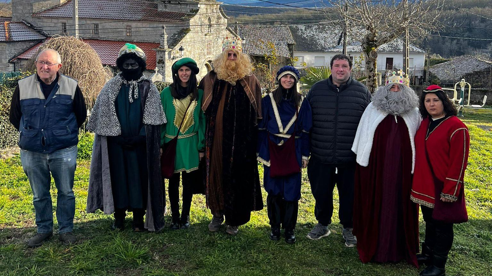 WhatsApp Image 2026-01-05 at 17.06.42 (1).jpeg