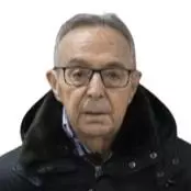 Jacinto Seara.