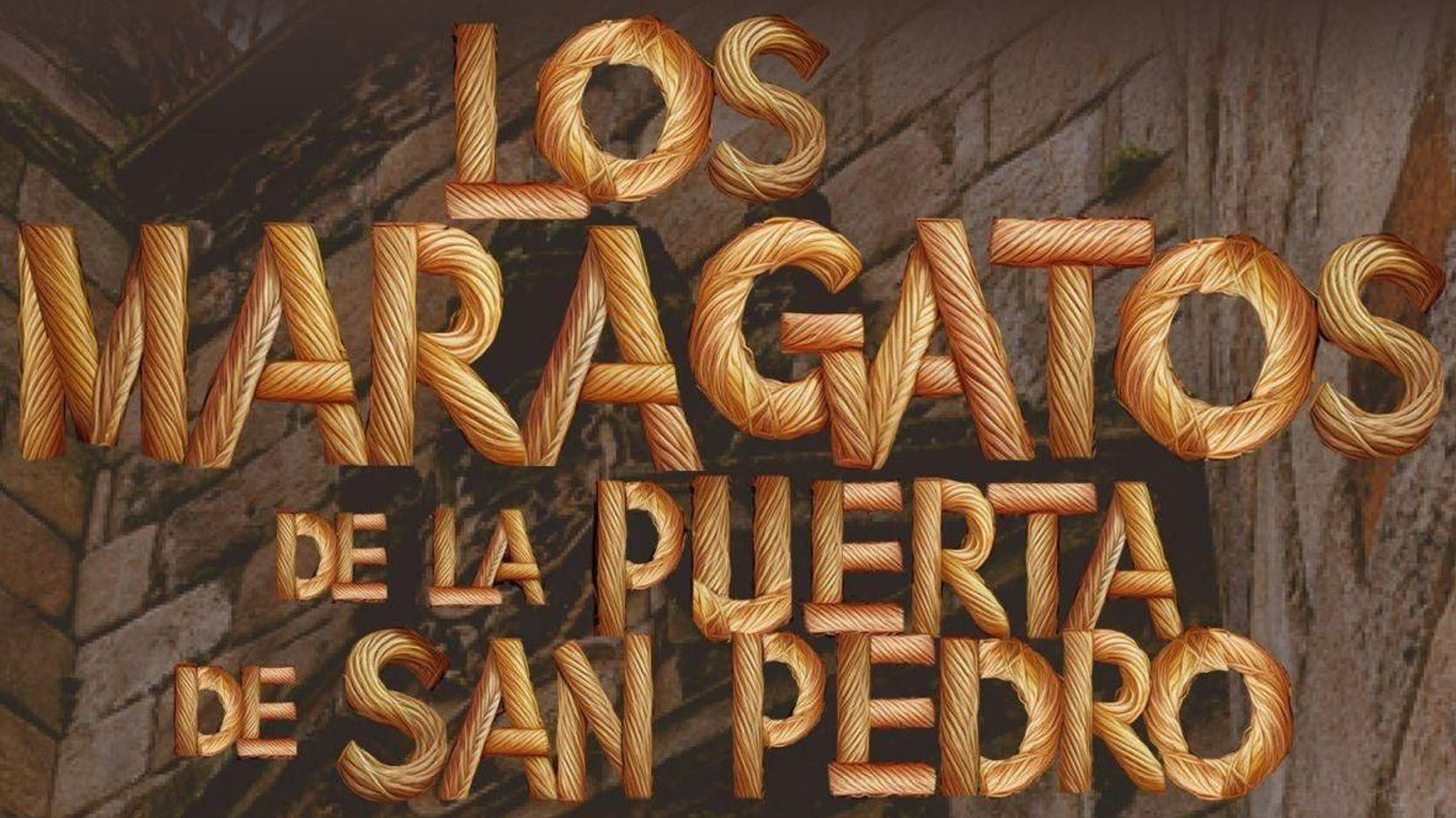 Exposición “Los Maragatos de la puerta de San Pedro”