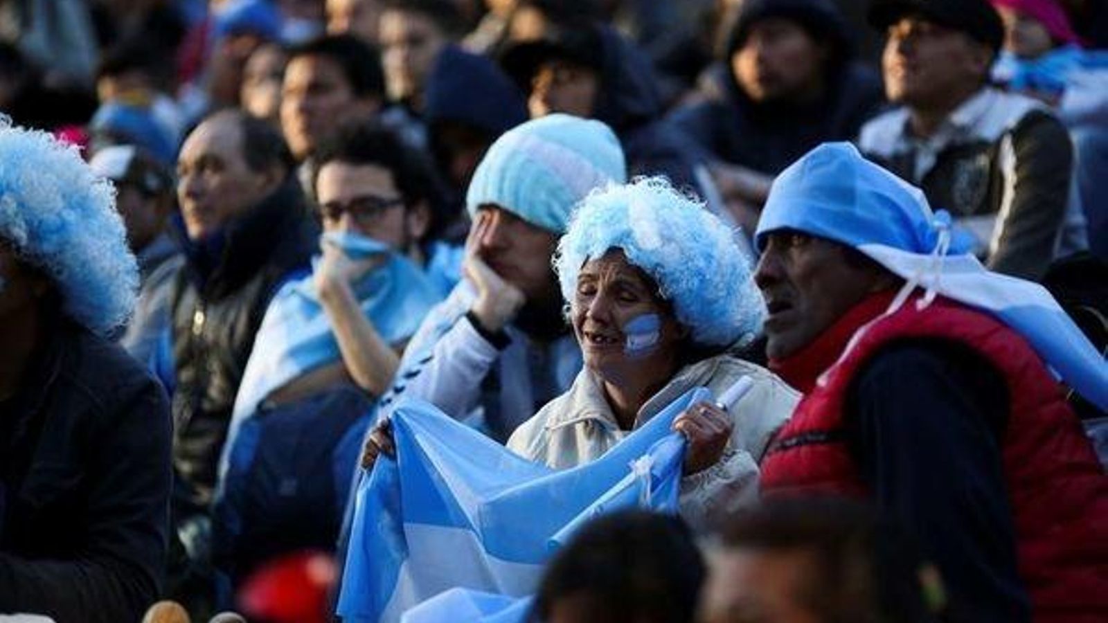 636652148767412263w_result