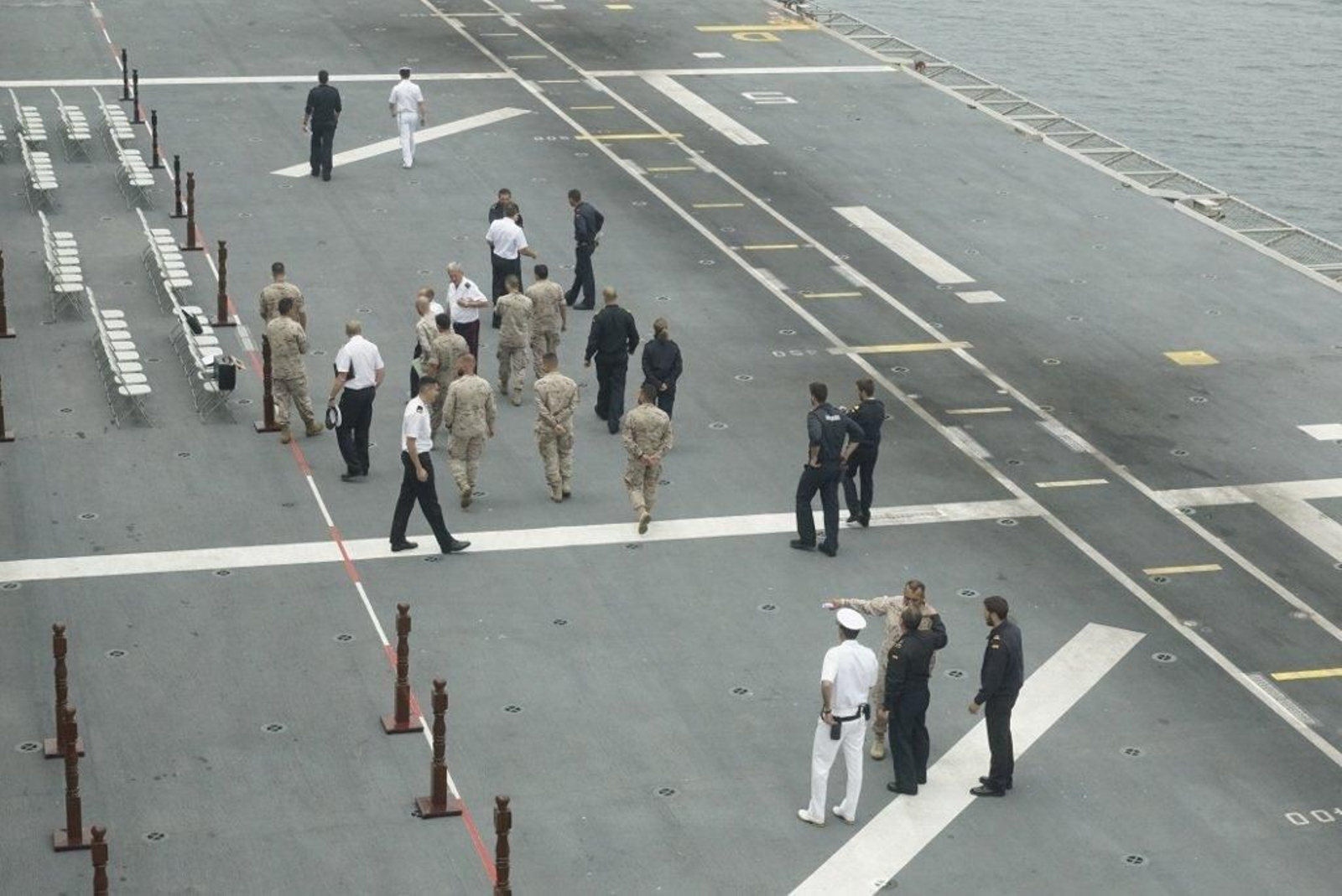 El portaviones Juan Carlos I en Vigo  (41) (1024x684)