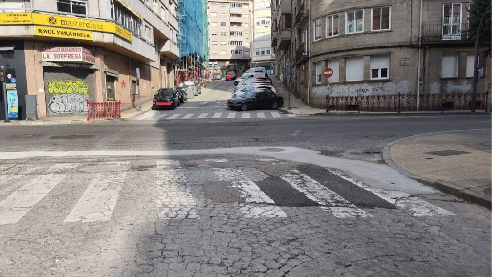 Isto rasca